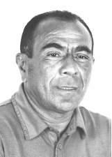 ZÉ DOMINGOS