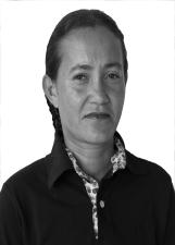 MARIA MAGNOLIA