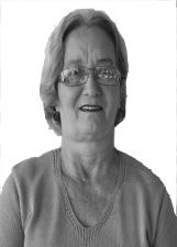 ROSA REGO