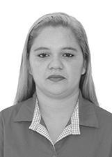 ELINE GUERRA