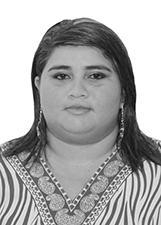 PAULINHA