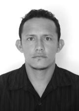 MAICON SILVA
