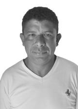 CLAUDIO
