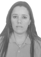 JAMARIA MORAIS