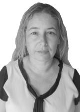 PROFESSORA ADRIANA