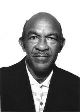 MANOEL CLARO FERREIRA CORREA