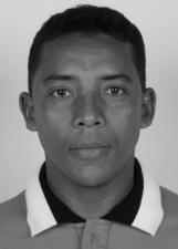 JOAOZINHO DA SANTA VITÓRIA