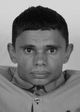 IRMAOZINHO DA MUNDIAL