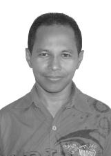 PROF. SANTOS
