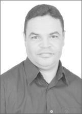 PROFESSOR CELMAR