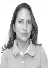 ELOISA