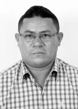 PADEIRO