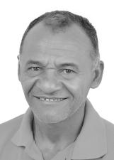 GONÇALO JACARÉ
