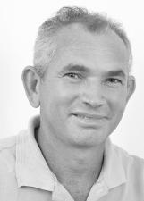 RAIMUNDO CAIPIRA
