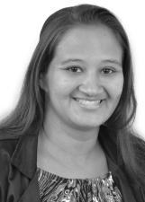 GILDEANE ALVES