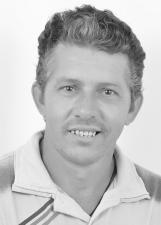 NELSON GOMES