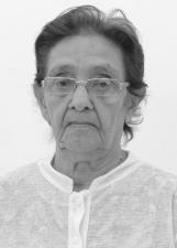 MARIA DALVA