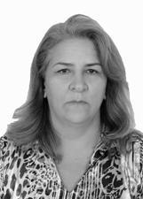 MARIA JOSE