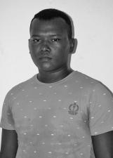 ERINALDO