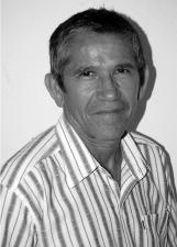 JOÃOZINHO DA PSIU