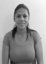 JACIRENE ORLANDA DOS SANTOS