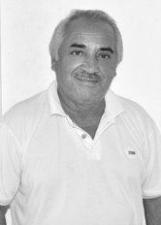 JOSIMAR