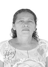 IDINELMA