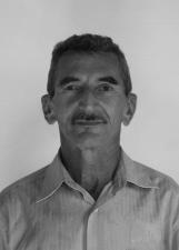 CHICO PIRAO