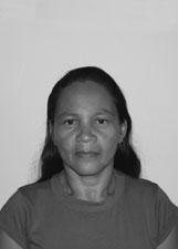 PROFESSORA NICINHA