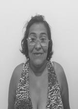 MARIA DO ROSARIO