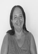 MARIA JOSÉ