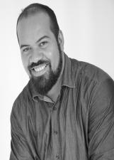 RICARDO TRINDADE
