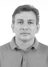 PEDRO JUNIOR