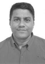 JACÓ