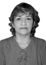 DIDI NUNES