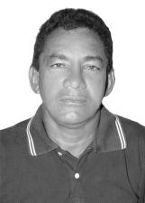 EDIVALDO COELHO