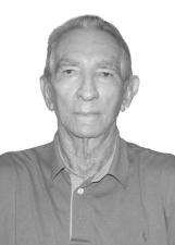 GETULIO AMORIM