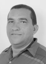 ANTONIO LIMA
