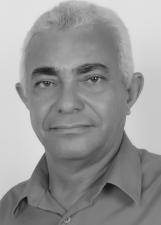 GEZIEL DA SUCAM