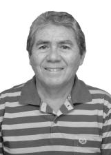 DOMINGOS ATAÍDE
