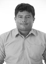 IRMÃO TARCIO