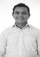 HERLON CARVALHO