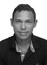 FRANCISCO