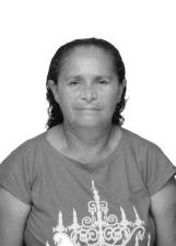 ENFERMEIRA NEIDE