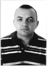 ARTUR DA POLPA