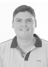 DIONE DO LAIO