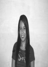 FABIANA DO PT