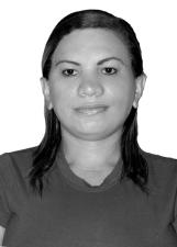 AURILENE SOUSA