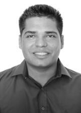 MARCOS MOTA