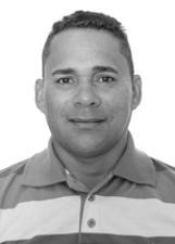 LUÍS DO VALE